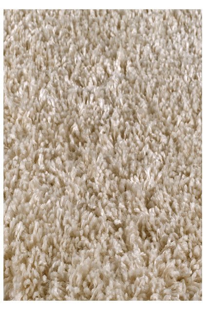 Serene Light Beige Rug