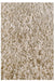 Serene Light Beige Rug
