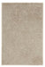 Serene Light Beige Rug