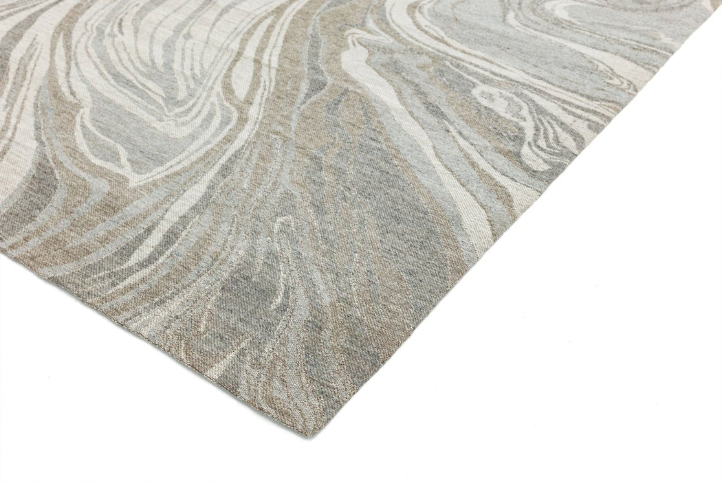 Shade SH02 Natural Rug