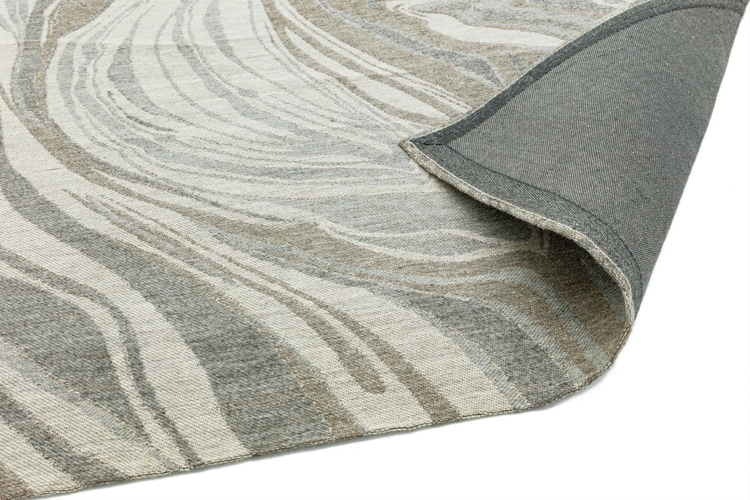 Shade SH02 Natural Rug