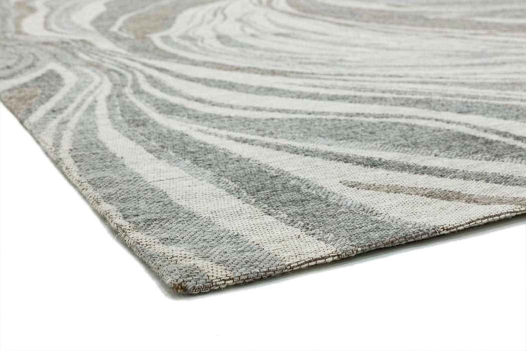 Shade SH02 Natural Rug
