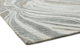 Shade SH02 Natural Rug