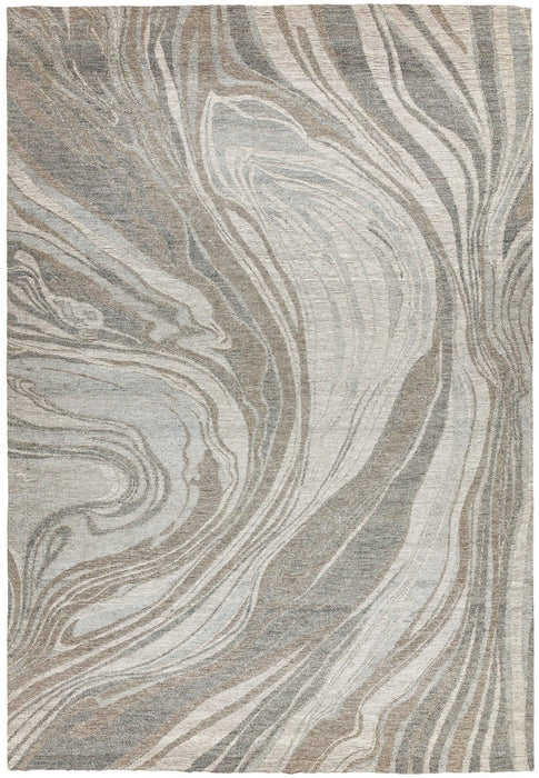 Shade SH02 Natural Rug