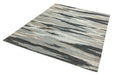 Shade SH03 Strata Grey Rug