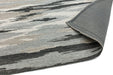 Shade SH03 Strata Grey Rug