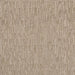 Shearwater Ridged Custom Area Rug 120x180 cm Brown