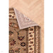 Sherborne Traditional Beige Rug