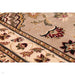 Sherborne Traditional Beige Runner