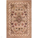 Sherborne Traditional Beige Runner