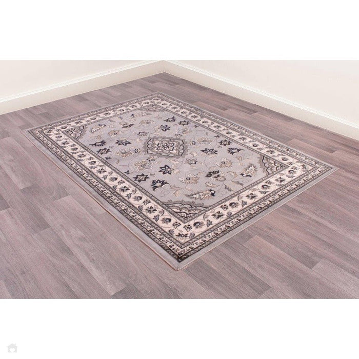 Sherborne Traditional Grey Runner