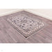 Sherborne Traditional Grey Runner