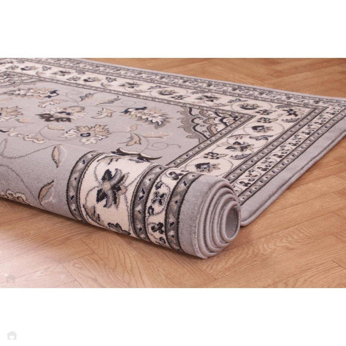 Sherborne Traditional Grey Runner