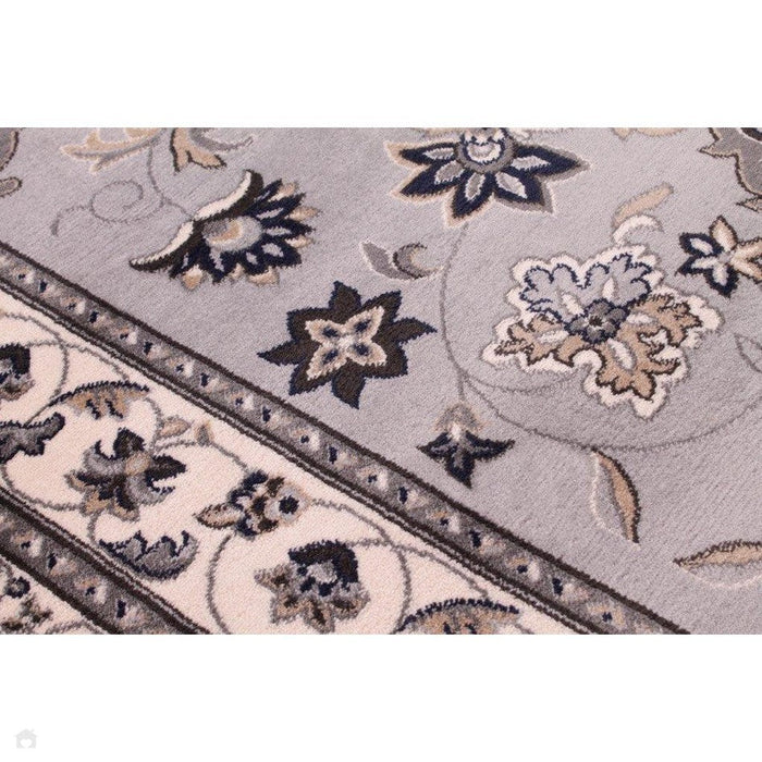 Sherborne Traditional Grey Runner