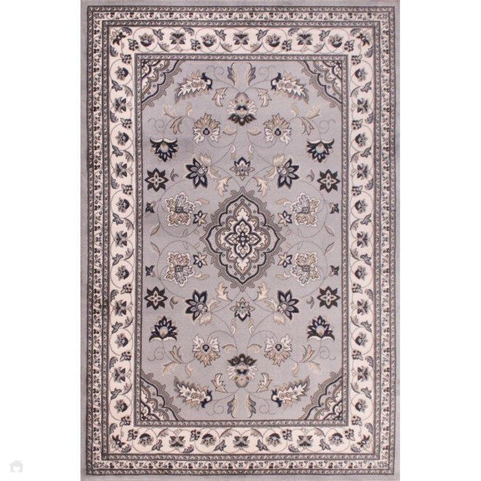 Sherborne Traditional Grey Runner