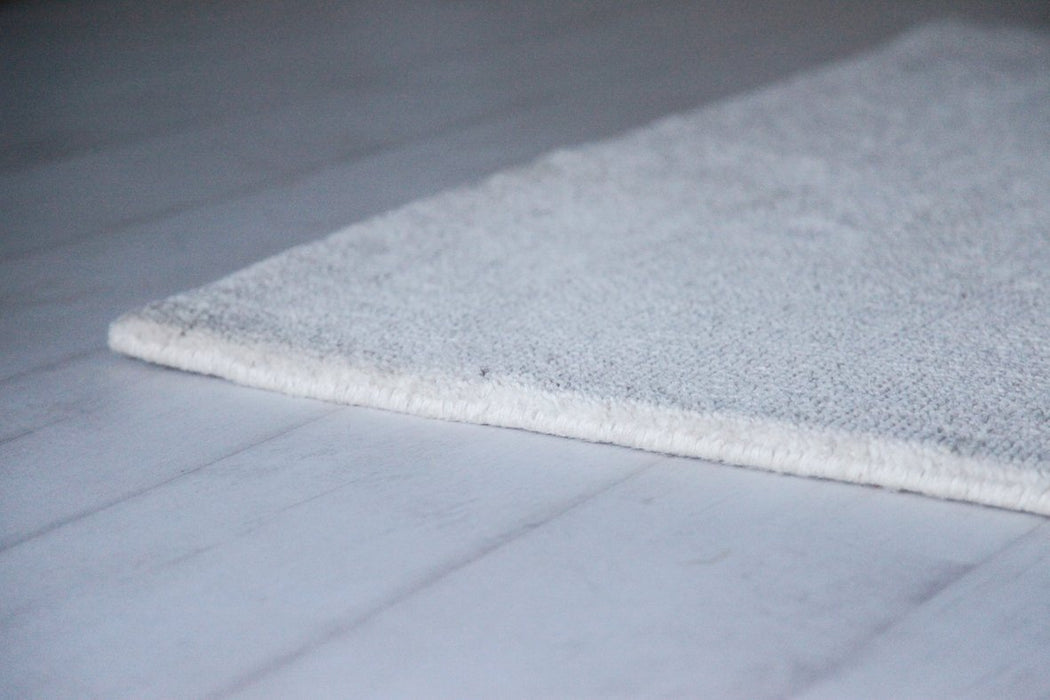 Sherpa Ivory Rug