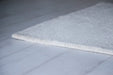 Sherpa Ivory Rug