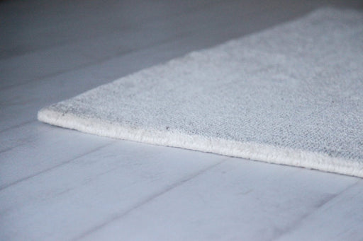 Sherpa Ivory Rug