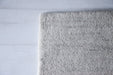 Sherpa Ivory Rug