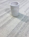 Sherpa Ivory Rug
