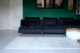 Sherpa Ivory Rug