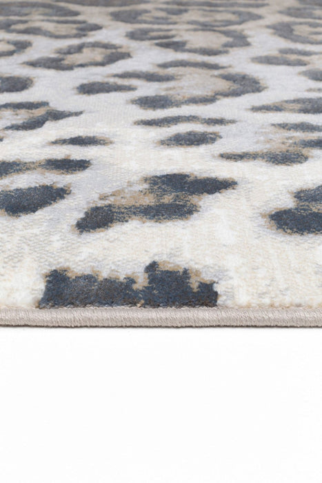 Simba 12279-505 Rug