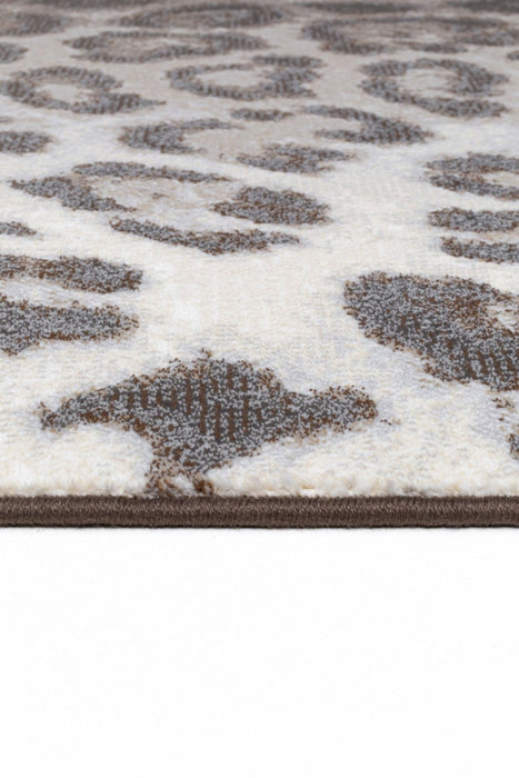 Simba 12279-910 Rug