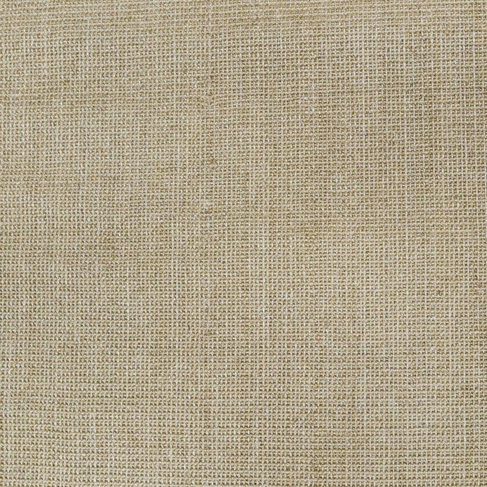 Border de algodón de sisal lino con textura de fibra natural de fibra natural lino/corredor de lino