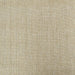 Sisal Border de algodón liso Natural Fiber Natural Cantbed Textured Flatweave Linen/Red Runner