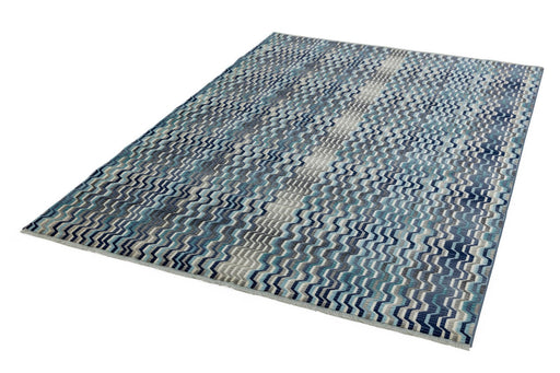Skye SK03 Wave Rug