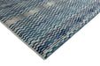 Skye SK03 Wave Rug