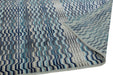 Skye SK03 Wave Rug