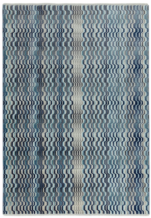 Skye SK03 Wave Rug