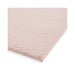 Snug Blush Rug