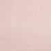 Snug Blush Rug