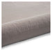 Snug Dark Grey Rug