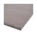 Snug Dark Grey Rug