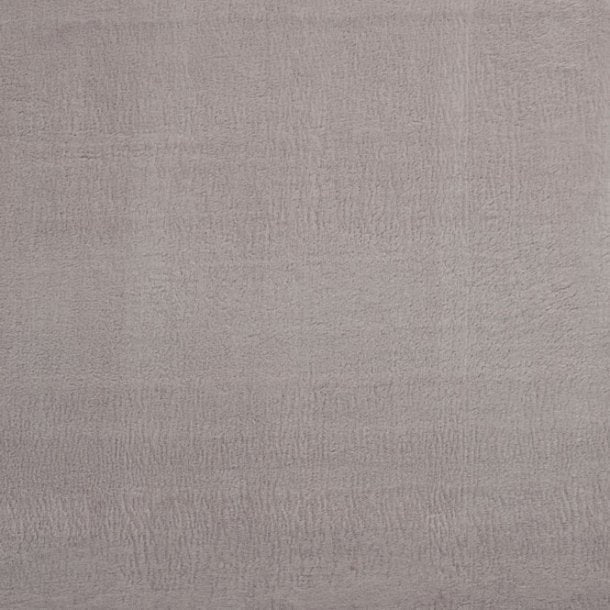 Snug Dark Grey Rug