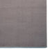 Snug Dark Grey Rug
