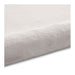 Snug Light Grey Rug
