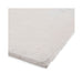Snug Light Grey Rug