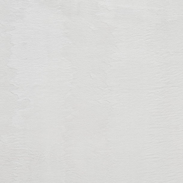Snug Light Grey Rug