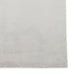 Snug Light Grey Rug