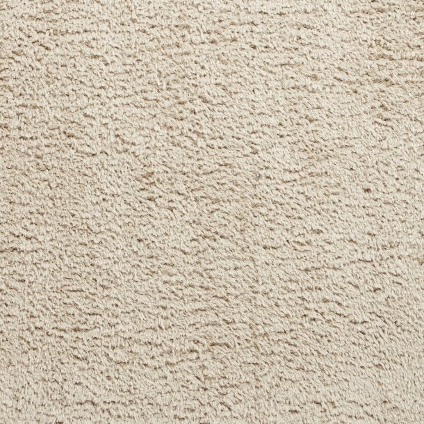 Solace beige 0961 matto