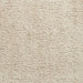 Solace beige 0961 matto