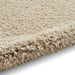 Solace beige 0961 matto