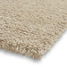 Solace beige 0961 matto