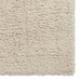 Solace beige 0961 matto