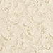 Sora Custom Tan Area Rug for Home Decor