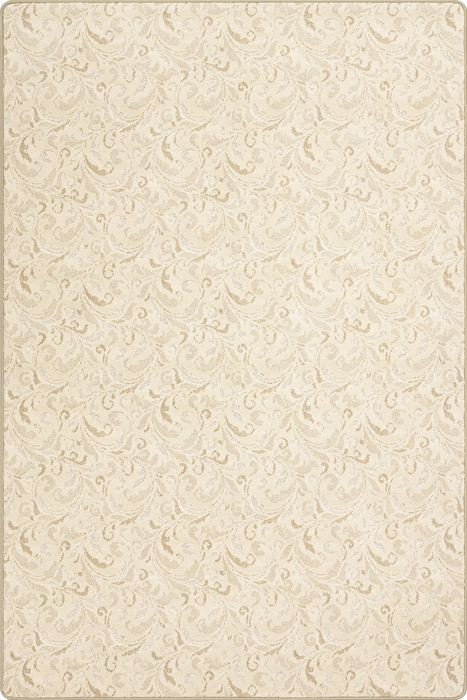 Sora Custom Tan Area Rug for Home Decor